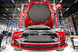 Image result for TESLA