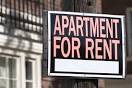Apartments for Rent - m Apartment Finder