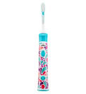 Oral-B Stages Power Electric Toothbrush for Children Years and