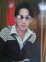 Saeed Khan Tareen - Picture 1. Hi.. freinds i am looking for a good freindship - 200336
