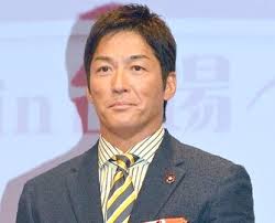 毎日新聞 - News update