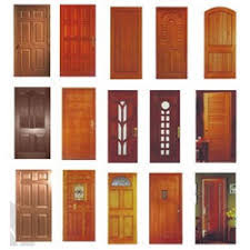 Image result for wooden WINDOWS