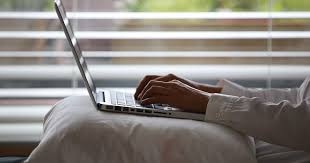 Scroll.in - News update
