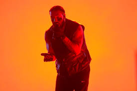 Drake