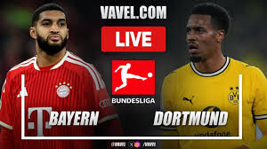Bayern Munich