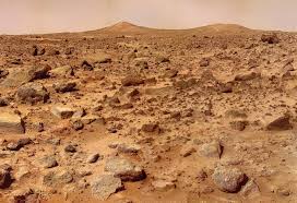 Image result for mars