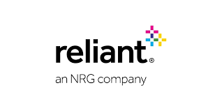 Summer in Texas Is Here: Reliant Helps Texans Stay Cool and Cut Costs