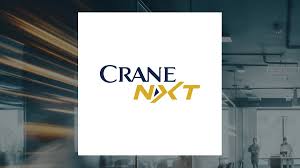 Crane NXT Co (CXT) Stock Price & News - Google Finance