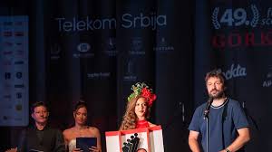 Blic - News update