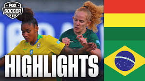 FOX Sports - News update