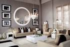 Sseventdesign