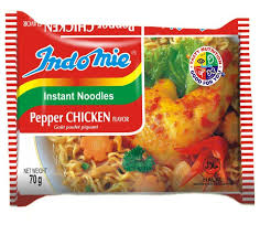 Image result for indomie noodles factory