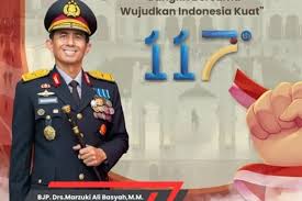 Kompas.com - News update