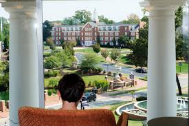 High Point Track & Field Announces 2025-26 Indoor & Outdoor Schedule