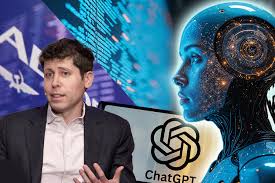 БИЗНЕС Online — Новости Казани - News update