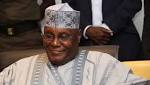 PDP: Atiku announces when, he'll