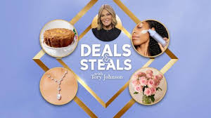'GMA' Deals & Steals for Mother's Day and more