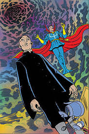 Résultat de recherche d'images pour "Wong threat"