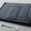 Gambar kisah untuk Casing Ipad 4 Indonesia dari Make Mac