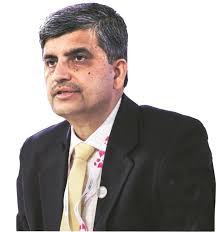 Business Standard - News update
