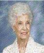 Elsie is survived by her nephews; John Harrison and wife Linda, Dan Mayes and wife Jeanne and Gene Mayes and wife Sandra, her niece Donna ... - 0001200461-01-1_20140105