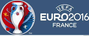 Image result for EURO 2016/CAF/NPFL LOGO