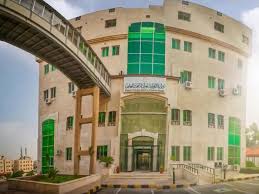 جو 24 - News update