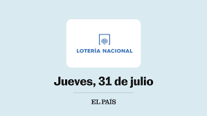 EL PAÍS - News update