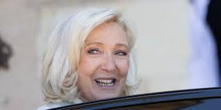 Orange Actualités