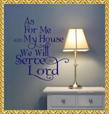 Image result for christian message quotes banner animated