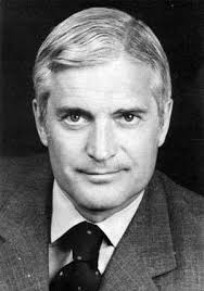 ... represents the brand of political flexibility which has been a crucial element in Liberal electoral success. John Turner Source: John Turner - liberalparty