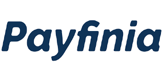 Patelco ক্রেডিট ইউনিয়ন Payfinia CUSO-তে বিনিয়োগ করে, বোর্ডে যোগ দিয়ে এমবেডেড পেমেন্টের ভবিষ্যৎ গড়ে তুলছে