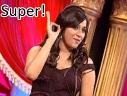 Image result for bangla funny comments