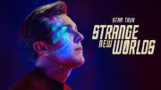 TrekMovie.com - News update