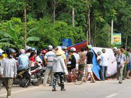 Image result for đua xe chết 9 người