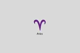 Horóscopo do dia: previsão para os 12 signos em 08/10/2026