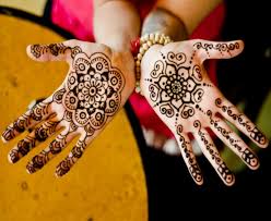 images?qtbnANd9GcRmV H3tLA1yq4q0tiOgkBBa0U27O wazWZwhWTMyPsXfjk8Gd3 - The Secret To Mehndi Designs Videos Is Revealed Android Apps