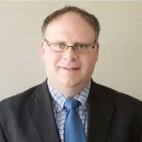 Jeffrey O'Brien Email & Phone Number