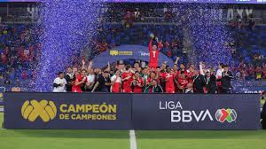 ESPN Deportes - News update