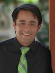 Lawyer Oswaldo Mendoza-Estrada - Denver Attorney - Avvo.com - 1406102_1390506545