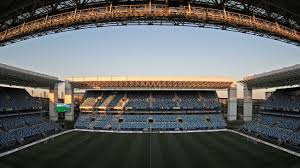 Cuiabá x Vila Nova: onde assistir ao vivo, horário, palpite e prováveis escalações do jogo da Série B