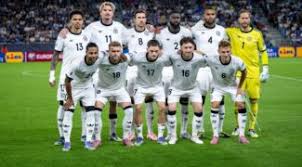 Sports.fr - News update