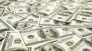 Pee Dee Woman Scratch Off Win