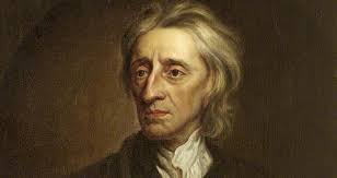 Image result for IMAGES OF JOHN LOCKE