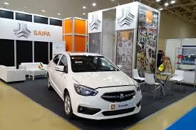 قیمت محصولات سایپا امروز دوشنبه ۳ آذر ۱۴۰۴؛ اختلاف قیمت شاهین پلاس در کارخانه و بازار