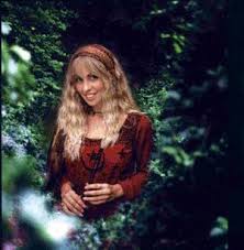 Vaizdo rezultatas pagal užklausą „candice night“