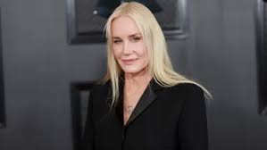 How Daryl Hannah Fled the Spotlight To Live in a Remote Colorado Retreat
