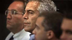 Miami Herald - News update