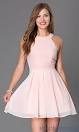 Cocktail Dresses: Party Club Dresses for Women bebe