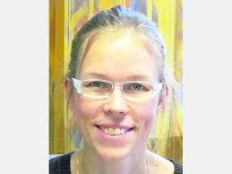 Ebersberg - <b>Marion Gruber</b> ist neue Leiterin in der Fachabteilung „Soziales“ <b>...</b> - 1125478210-2660697_542-3R09